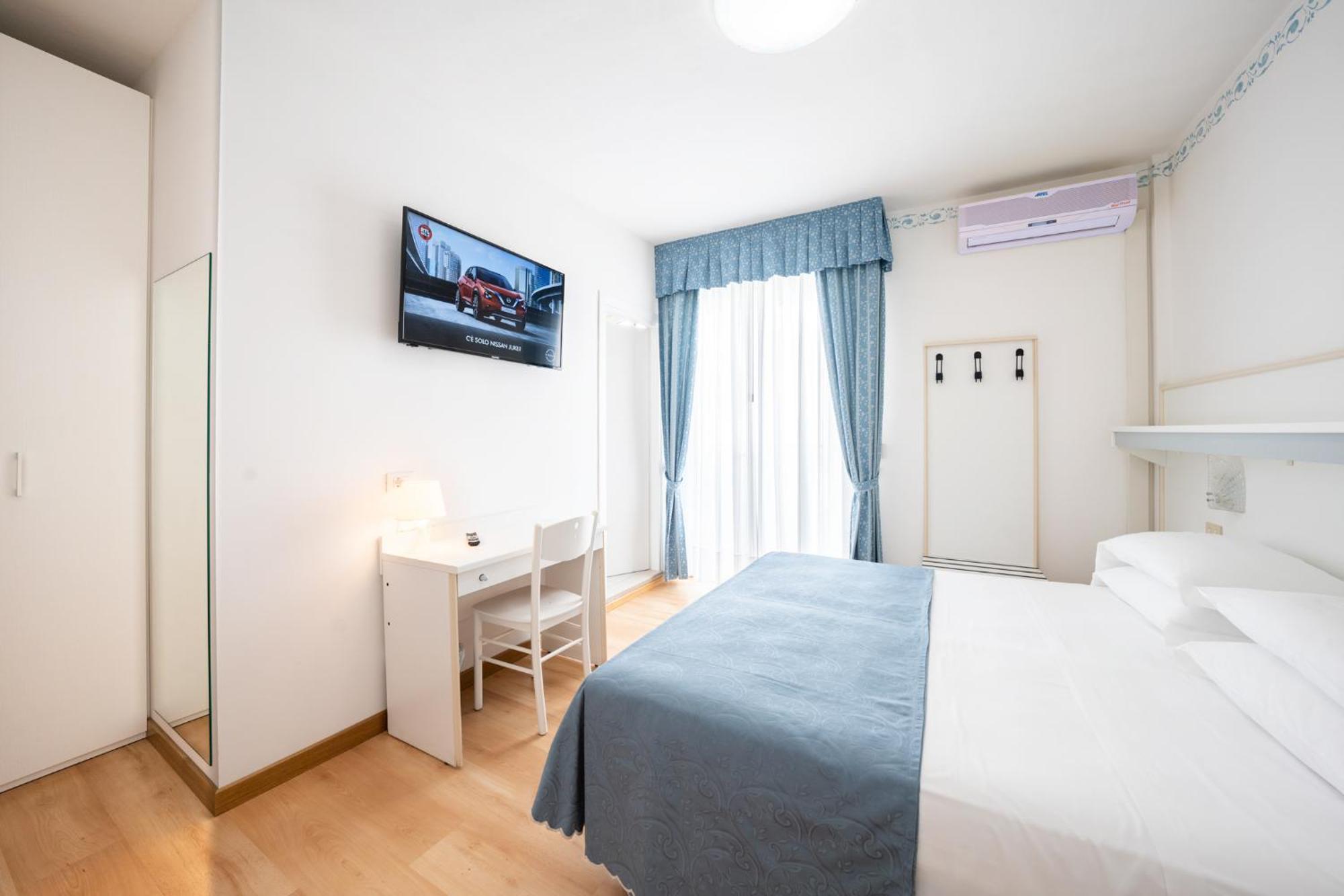 Hotel Laurin Лідо-ді-Єзоло Екстер'єр фото
