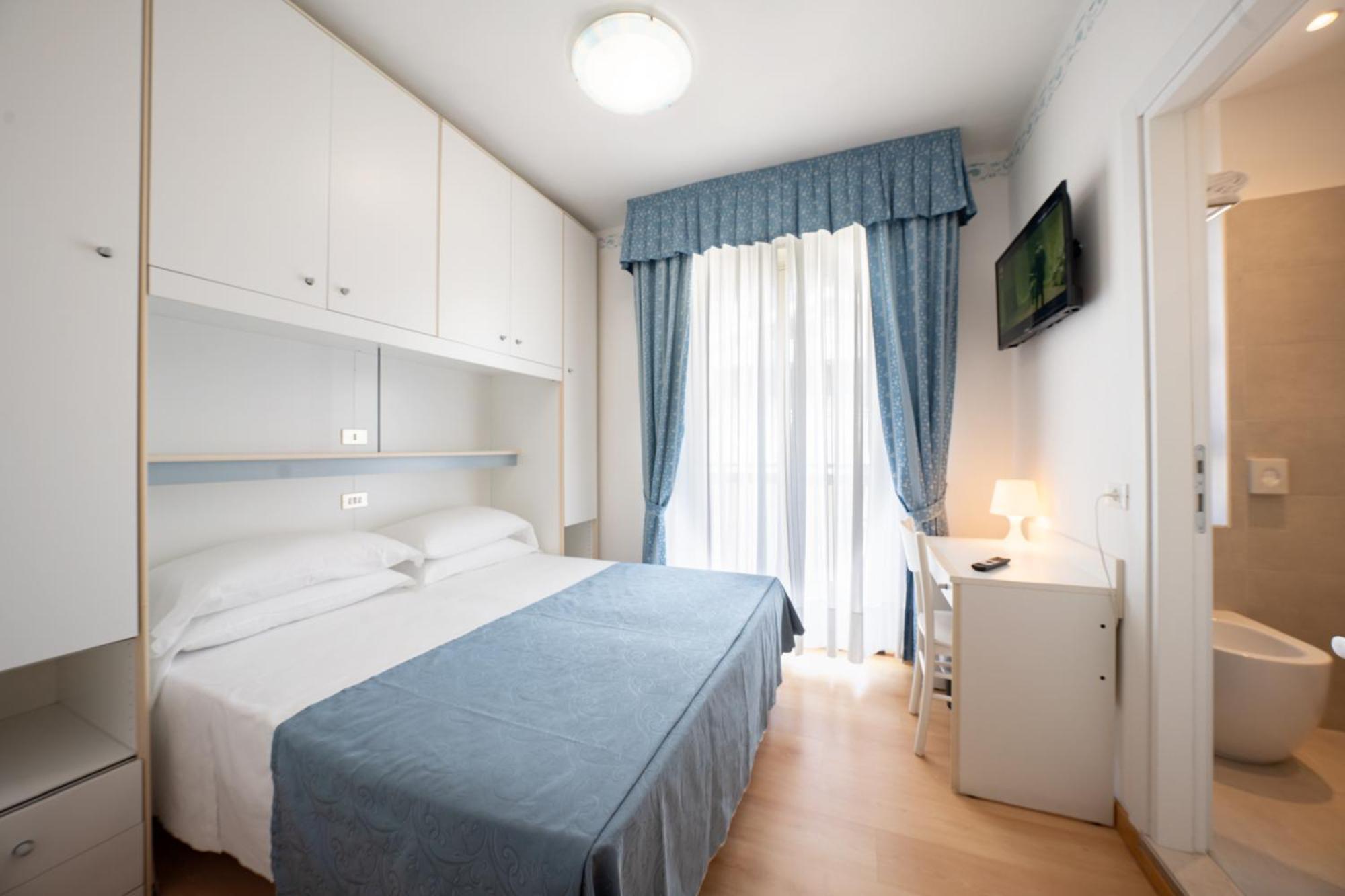 Hotel Laurin Лідо-ді-Єзоло Екстер'єр фото
