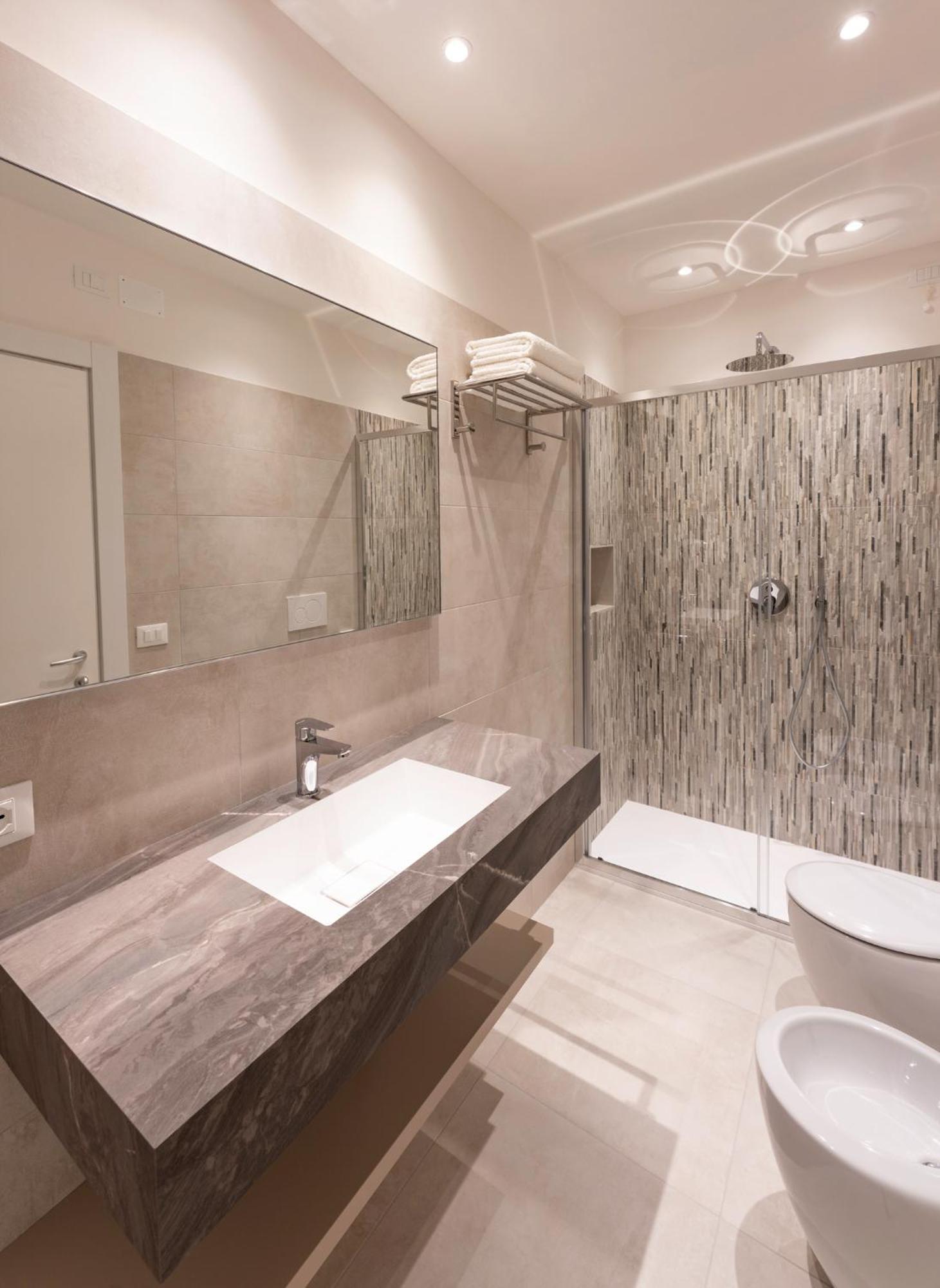 Hotel Laurin Лідо-ді-Єзоло Екстер'єр фото